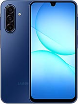 Samsung Galaxy A37 5G